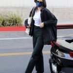 Access_Kardashians_035.jpg