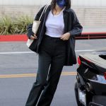 Access_Kardashians_036.jpg
