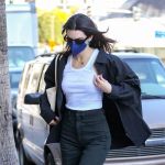 Access_Kardashians_037.jpg