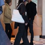 Access_Kardashians_038.jpg