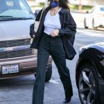Access_Kardashians_039.jpg