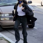 Access_Kardashians_040.jpg