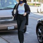 Access_Kardashians_041.jpg