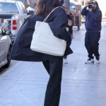 Access_Kardashians_042.jpg