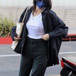 Access_Kardashians_043.jpg