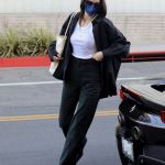 Access_Kardashians_044.jpg