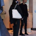 Access_Kardashians_047.jpg