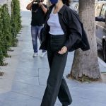 Access_Kardashians_048.jpg