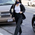 Access_Kardashians_049.jpg