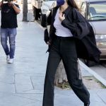 Access_Kardashians_050.jpg