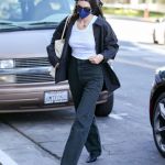 Access_Kardashians_052.jpg