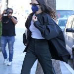 Access_Kardashians_053.jpg