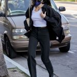 Access_Kardashians_054.jpg