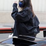 Access_Kardashians_055.jpg