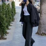 Access_Kardashians_056.jpg