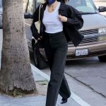 Access_Kardashians_058.jpg