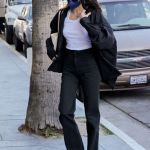 Access_Kardashians_059.jpg