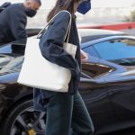 Access_Kardashians_060.jpg