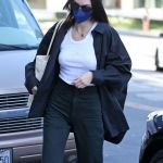 Access_Kardashians_062.jpg