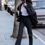 Access_Kardashians_063.jpg