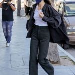 Access_Kardashians_064.jpg