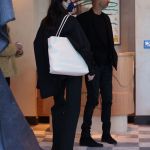 Access_Kardashians_065.jpg