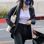 Access_Kardashians_066.jpg