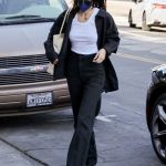 Access_Kardashians_067.jpg
