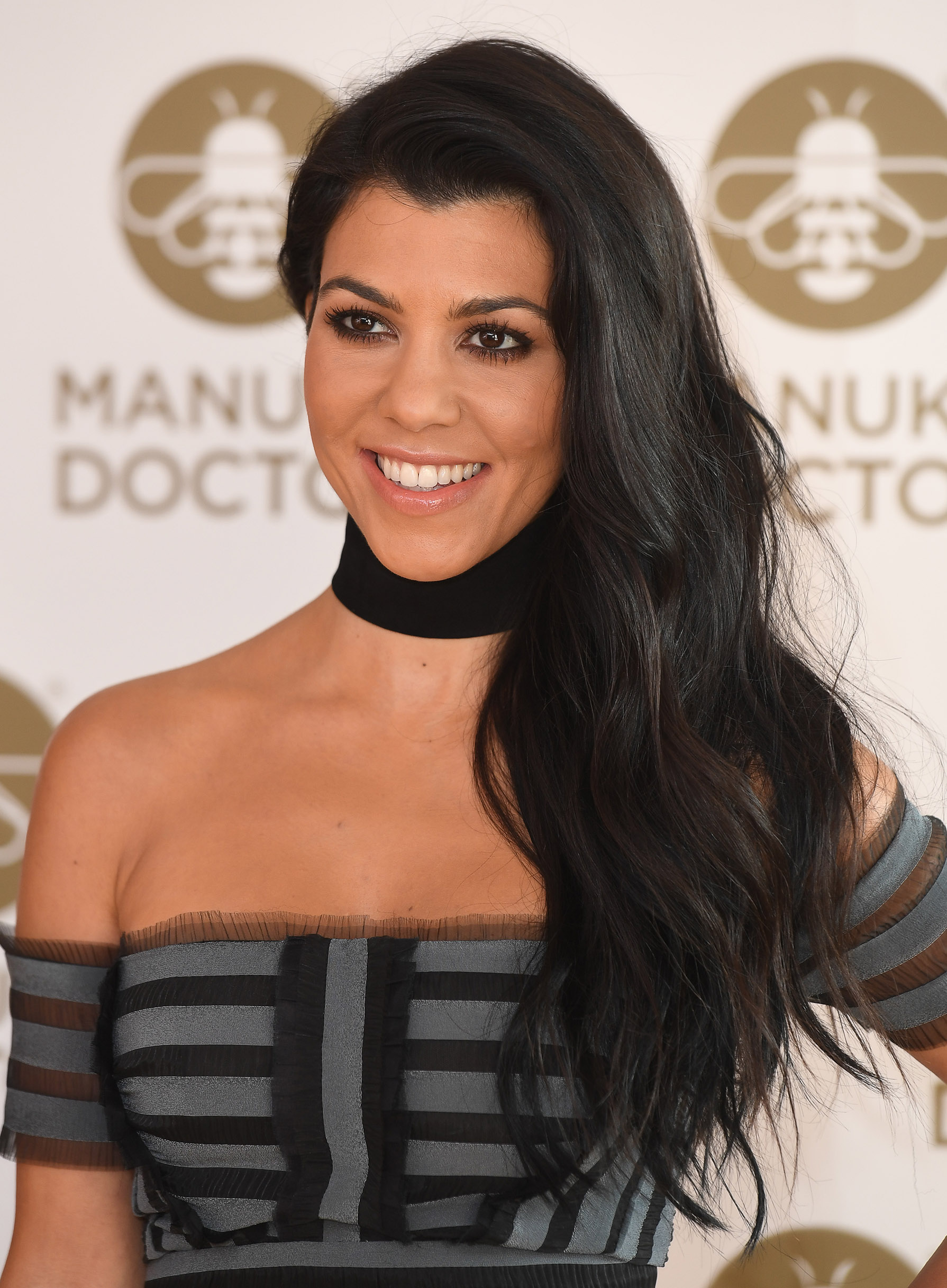 Access_Kardashian_2.jpg