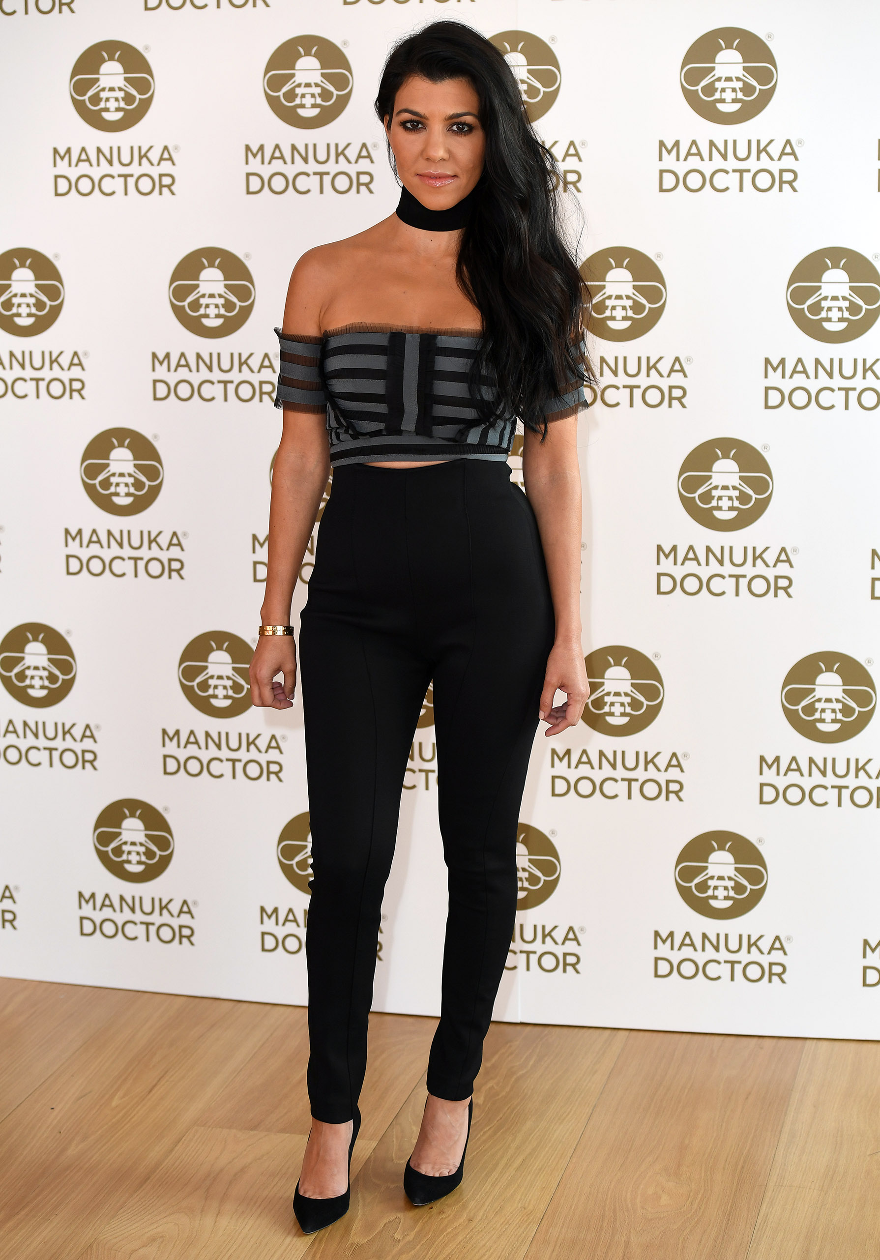 Access_Kardashian_44.jpg