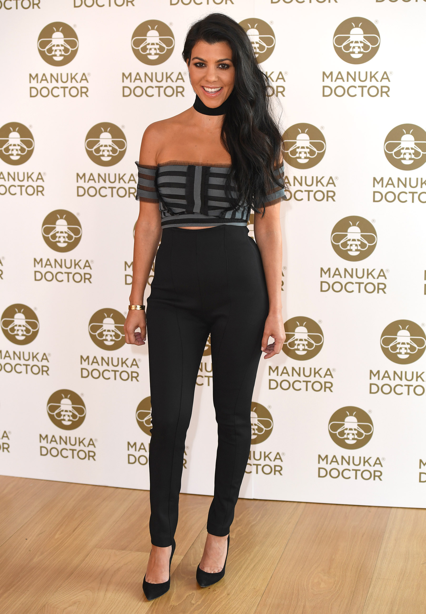 Access_Kardashian_50.jpg