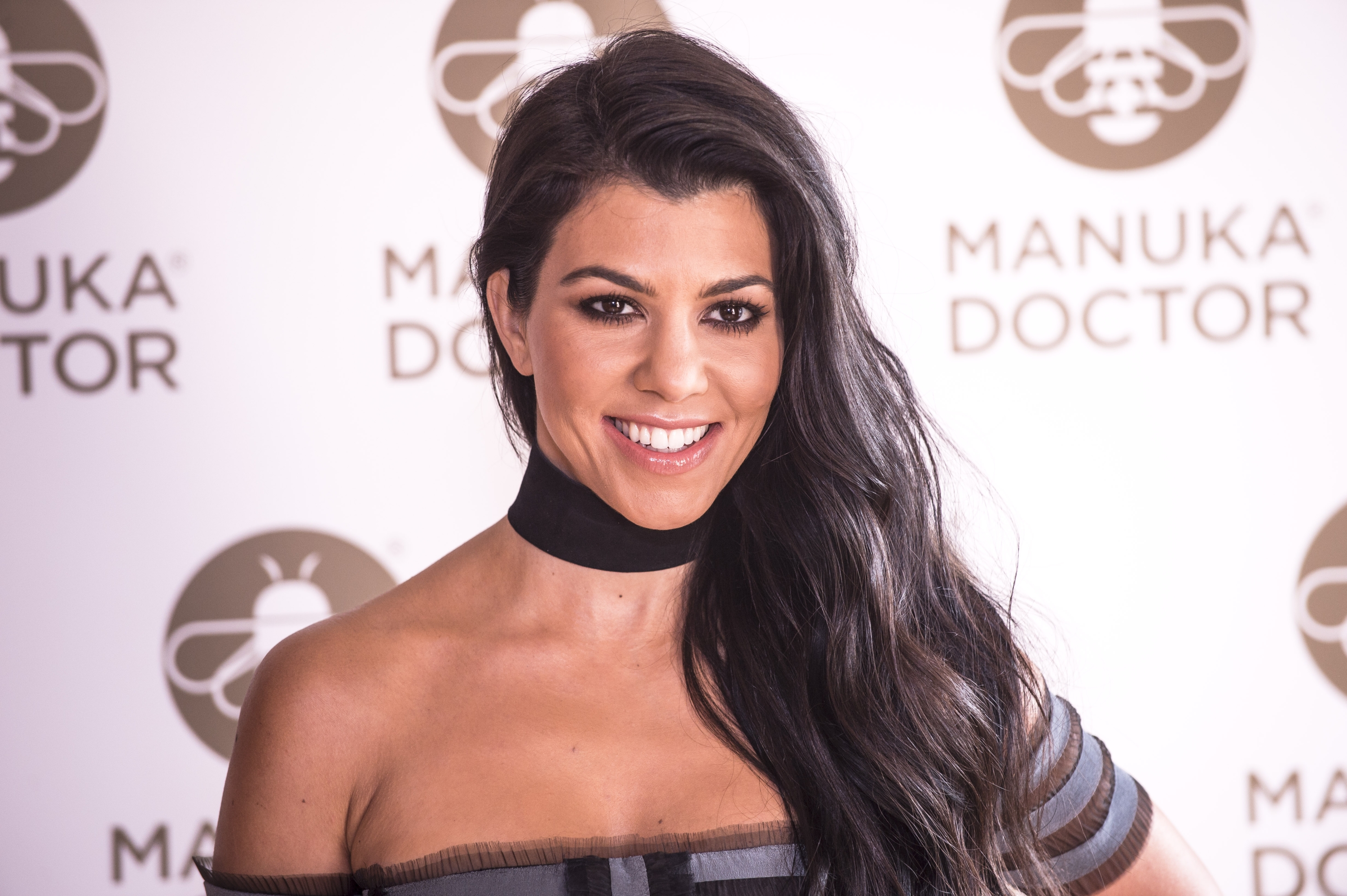 Access_Kardashian_55.jpg