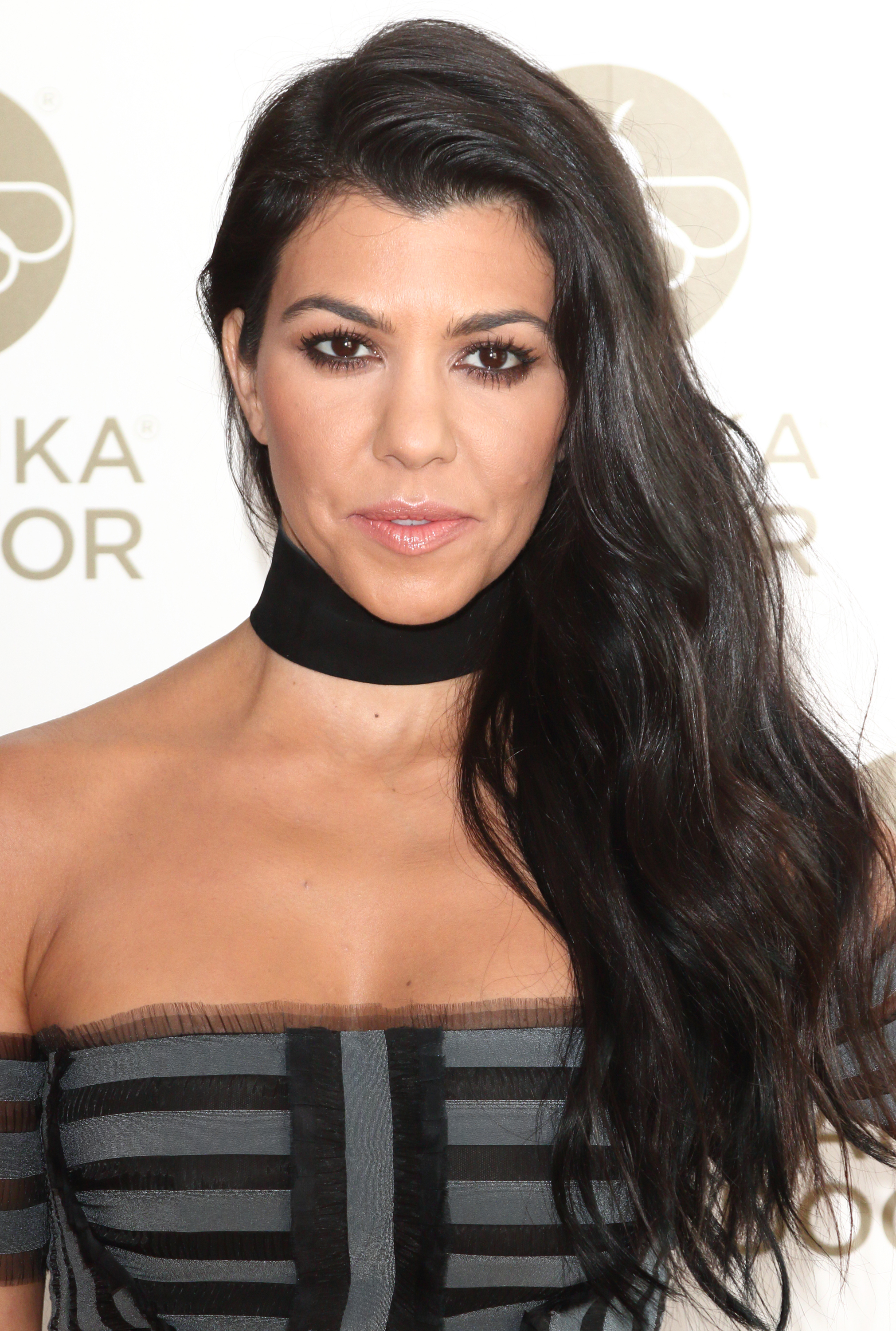 Access_Kardashian_63.jpg