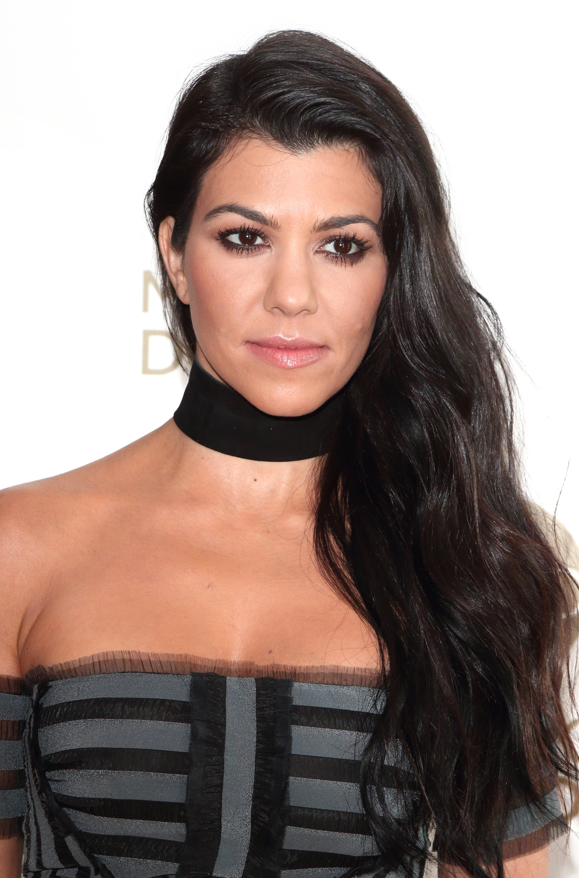 Access_Kardashian_64.jpg