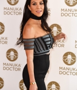 Access_Kardashian_10.jpg