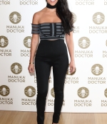 Access_Kardashian_11.jpg
