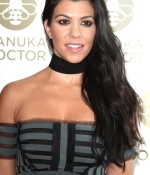 Access_Kardashian_19.jpg