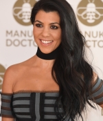 Access_Kardashian_2.jpg