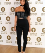 Access_Kardashian_20.jpg