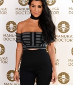 Access_Kardashian_22.jpg
