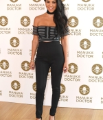 Access_Kardashian_24.jpg