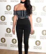 Access_Kardashian_25.jpg