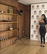 Access_Kardashian_29.jpg