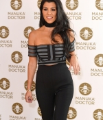 Access_Kardashian_3.jpg
