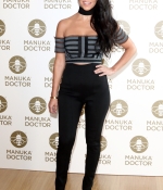 Access_Kardashian_32.jpg