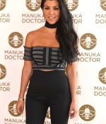 Access_Kardashian_33.jpg