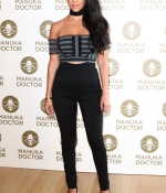 Access_Kardashian_39.jpg