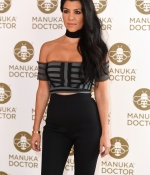 Access_Kardashian_4.jpg