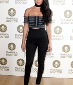 Access_Kardashian_42.jpg