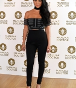 Access_Kardashian_44.jpg